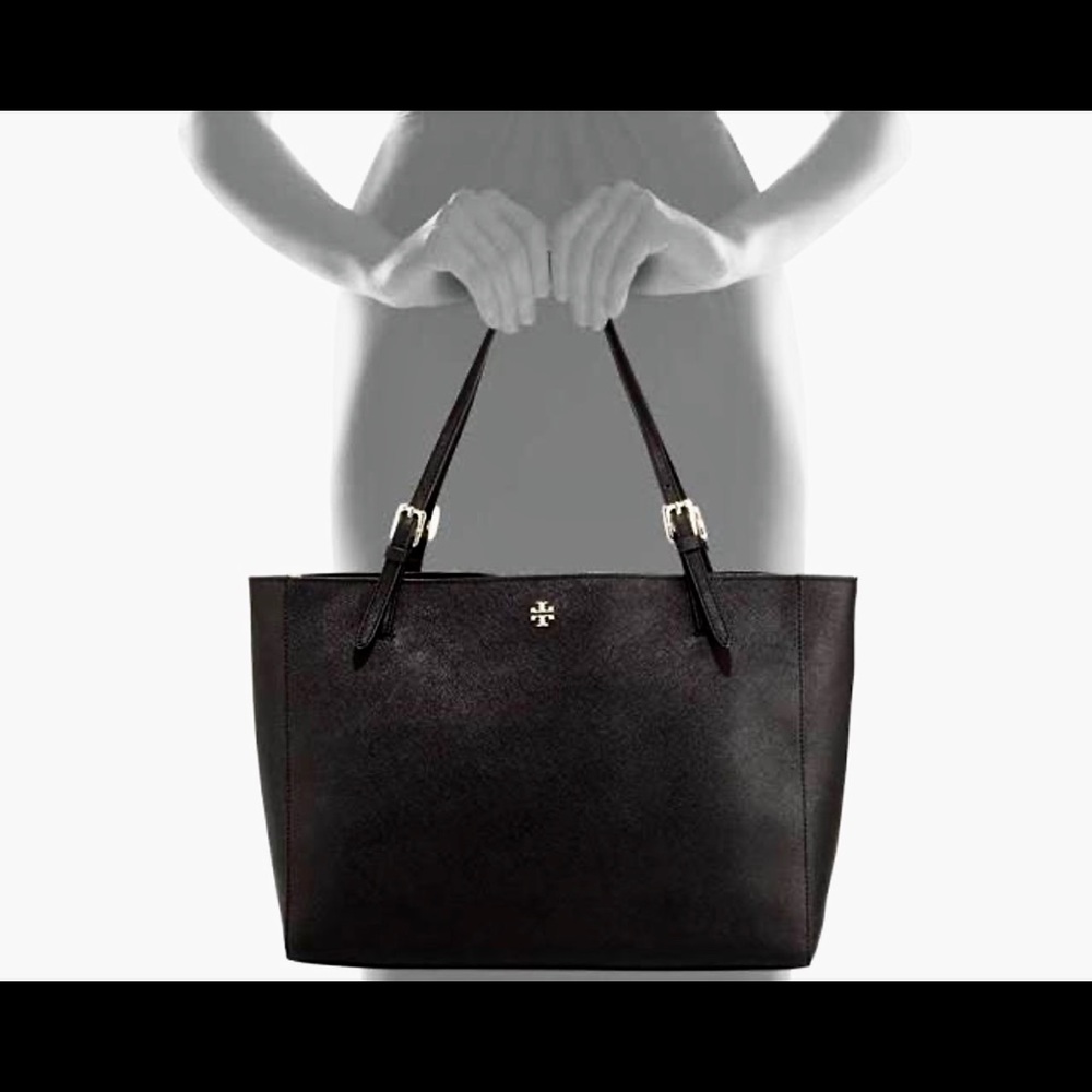 Tory Burch Tote